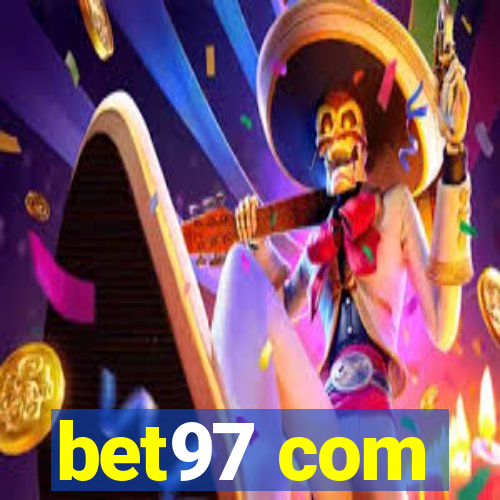 bet97 com